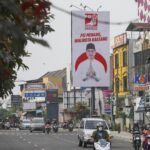 Didaftarkan Relawan ke Bekasi, PSI Depok Masih 'Ngarep' Kaesang