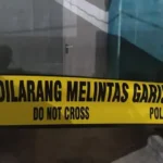 Pria di Tangerang Selatan Bunuh Diri, Diduga Terlilit Utang Puluhan Juta
